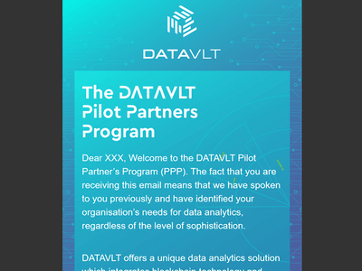 datavlt