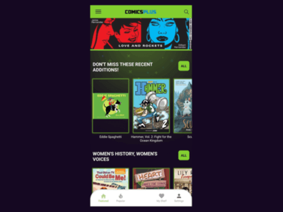 librarypass