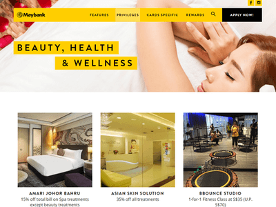 maybank
