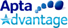 Apta Advantage
